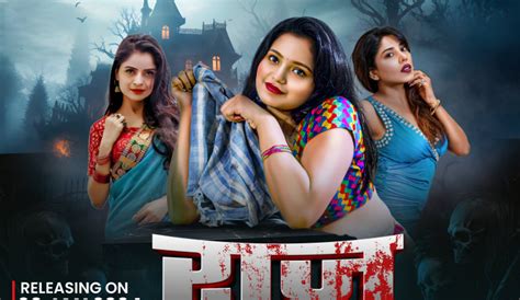 desiflix|Dubbed .